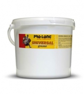  - PRO-LONG UNIVERSAL GREASE 5 kg – mazací tuk EP 2.